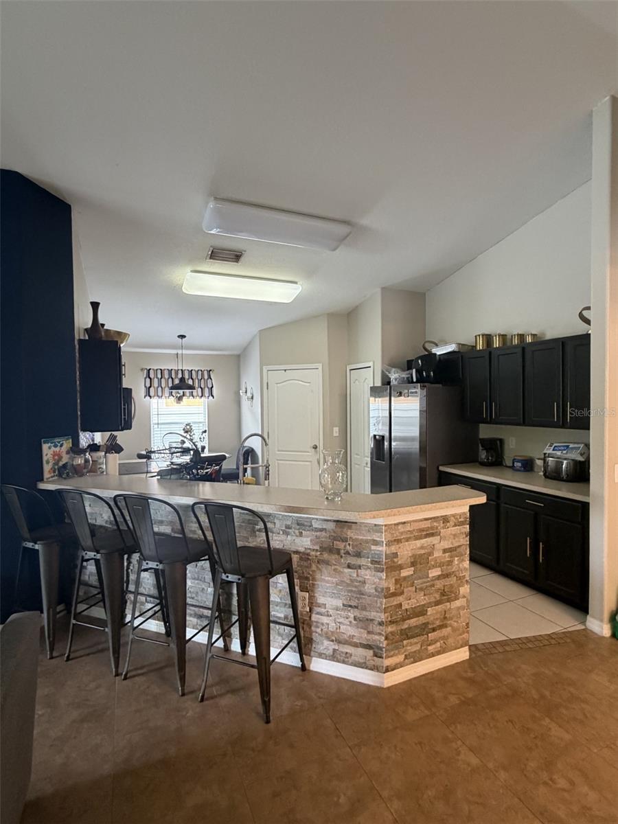 10742 SHADY PRESERVE DR, RIVERVIEW, FL — photo 17