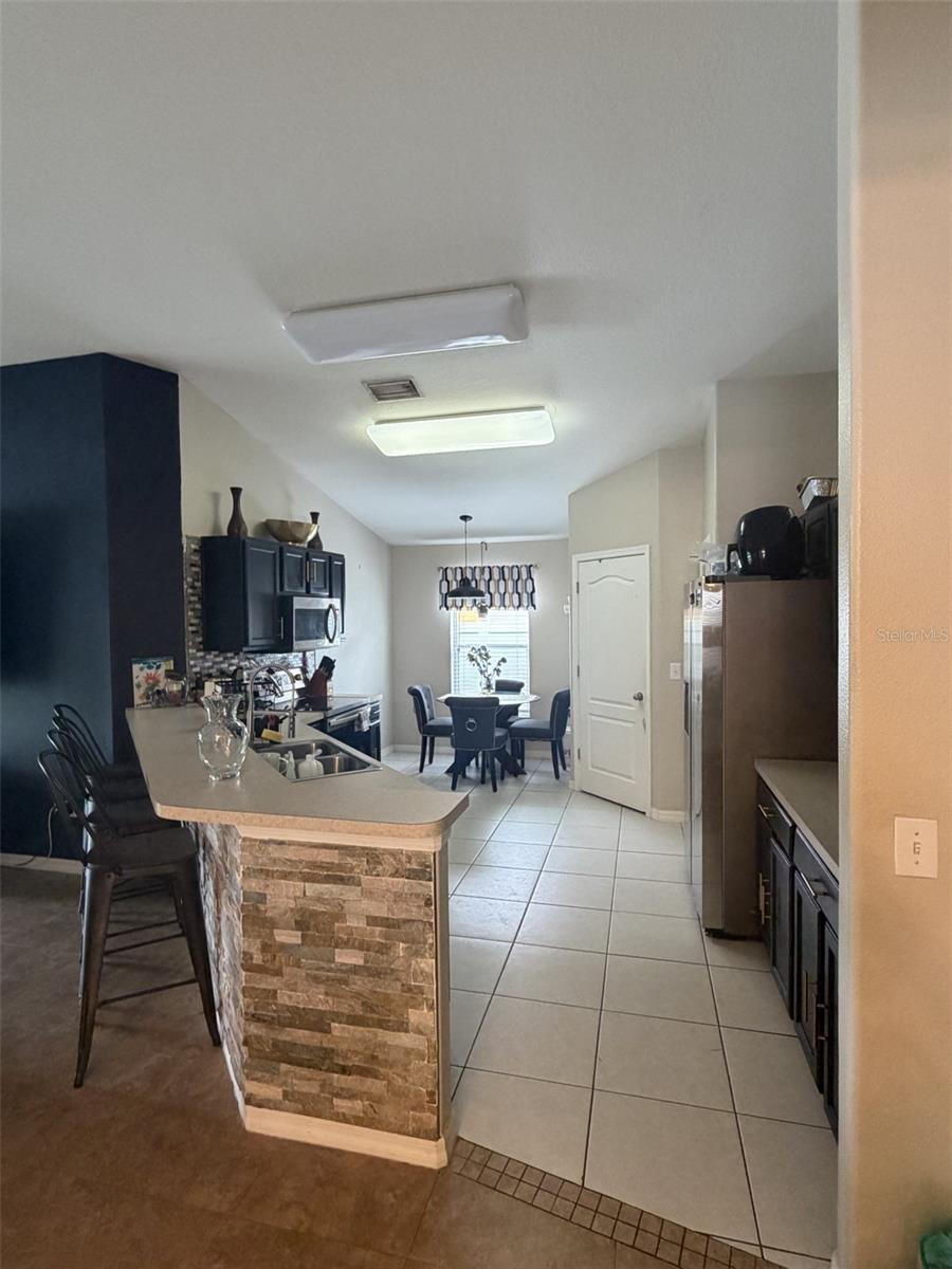 10742 SHADY PRESERVE DR, RIVERVIEW, FL — photo 18