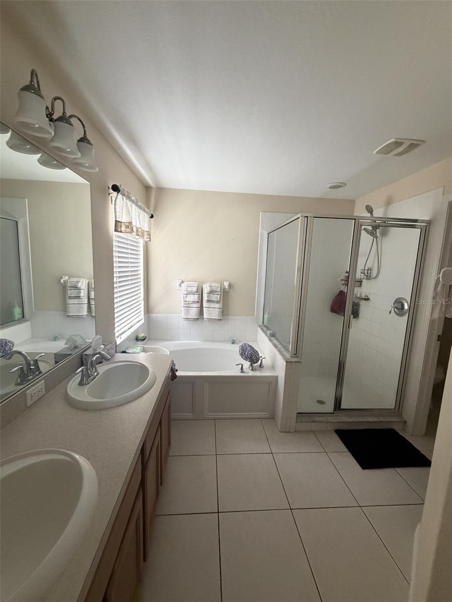 10742 SHADY PRESERVE DR, RIVERVIEW, FL — photo 25