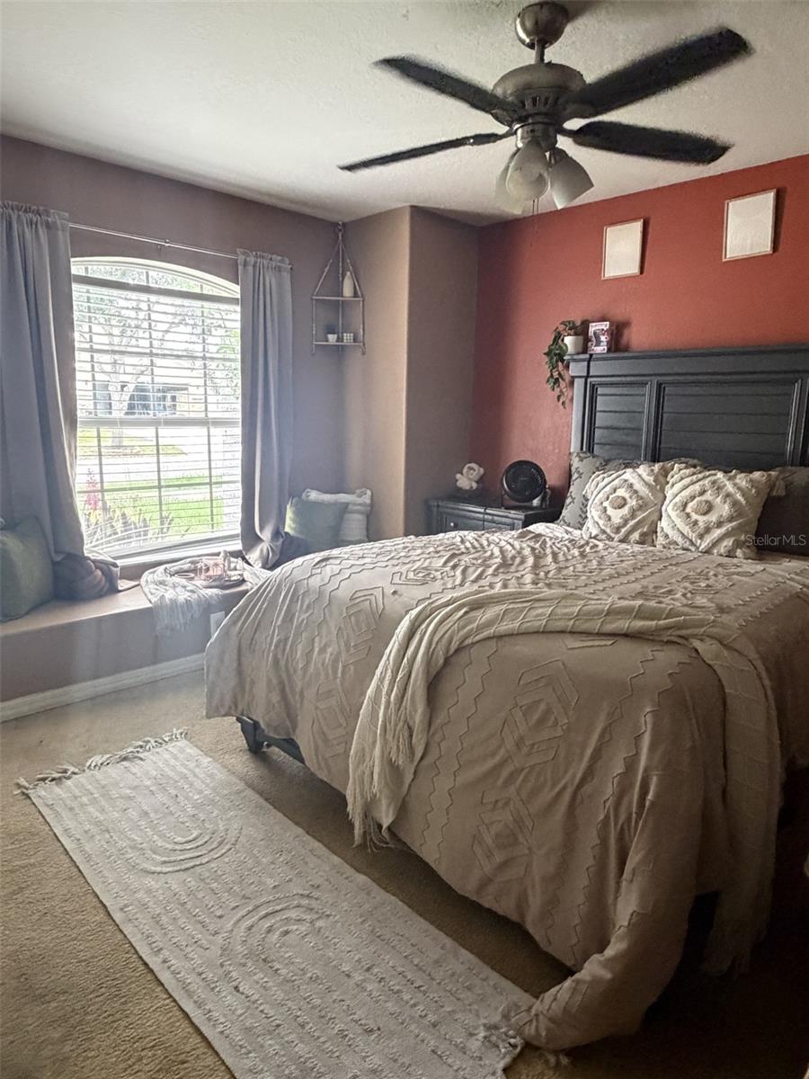 10742 SHADY PRESERVE DR, RIVERVIEW, FL — photo 28