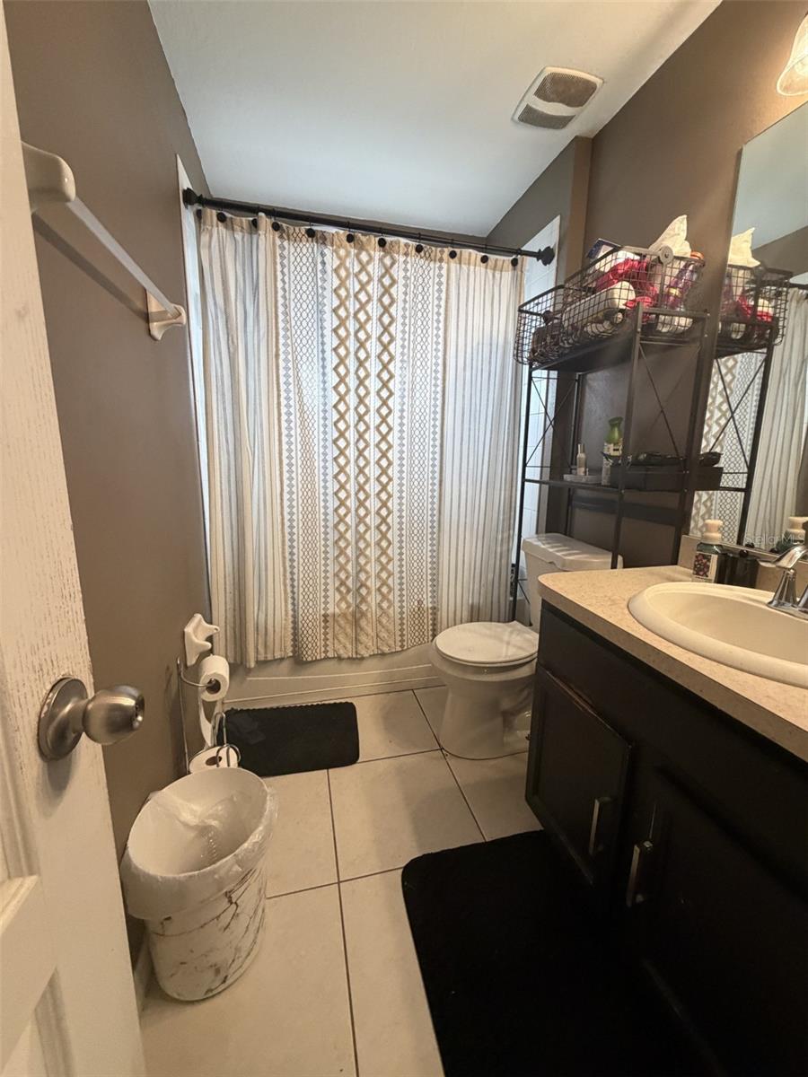 10742 SHADY PRESERVE DR, RIVERVIEW, FL — photo 29
