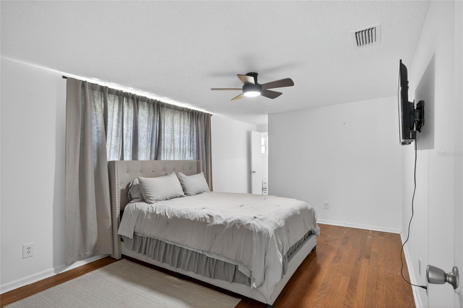 6401 REGATTA CT, TAMPA, FL — photo 10