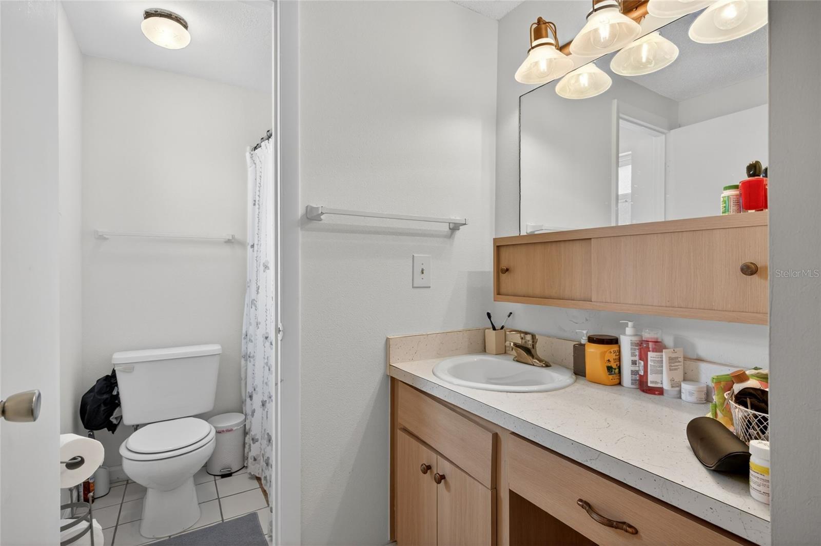 6401 REGATTA CT, TAMPA, FL — photo 13