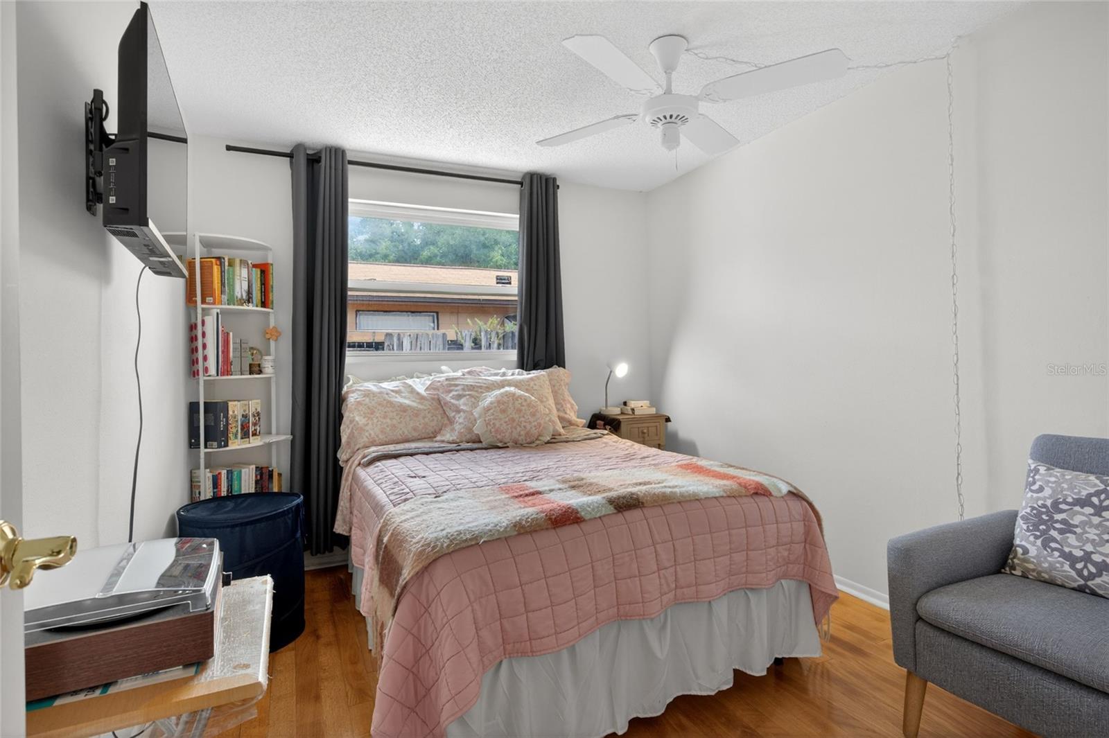 6401 REGATTA CT, TAMPA, FL — photo 14