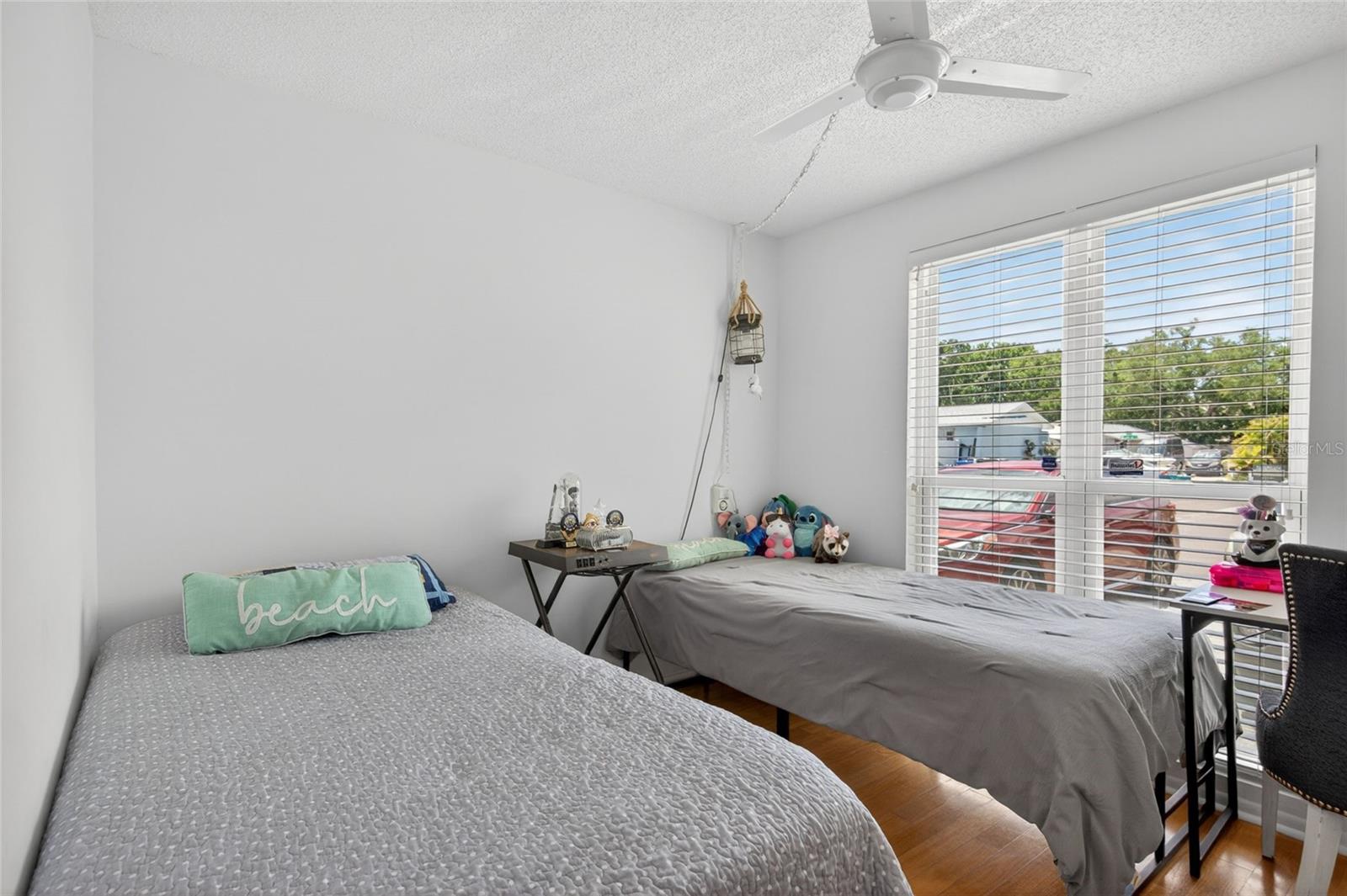 6401 REGATTA CT, TAMPA, FL — photo 15