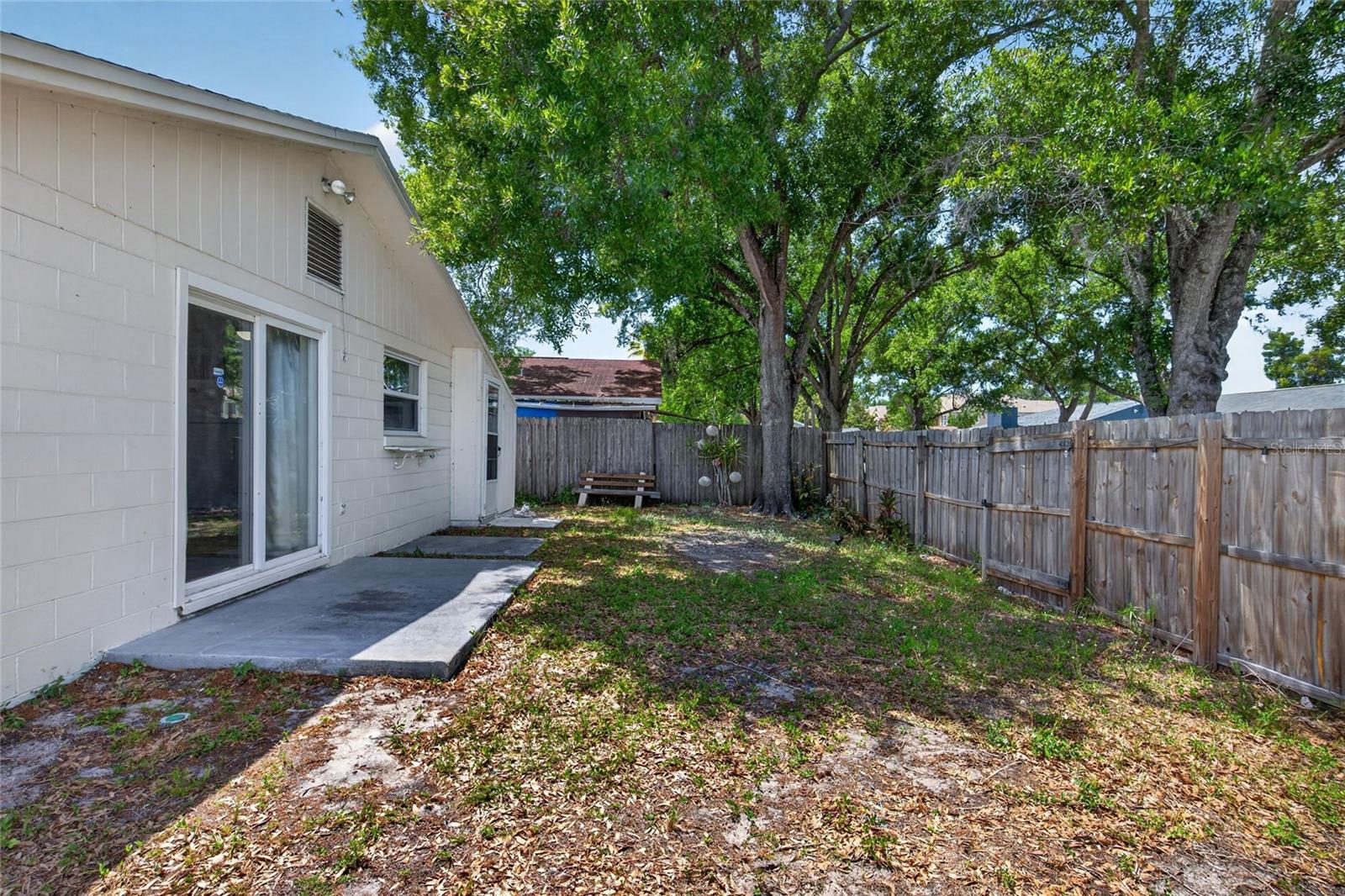 6401 REGATTA CT, TAMPA, FL — photo 18