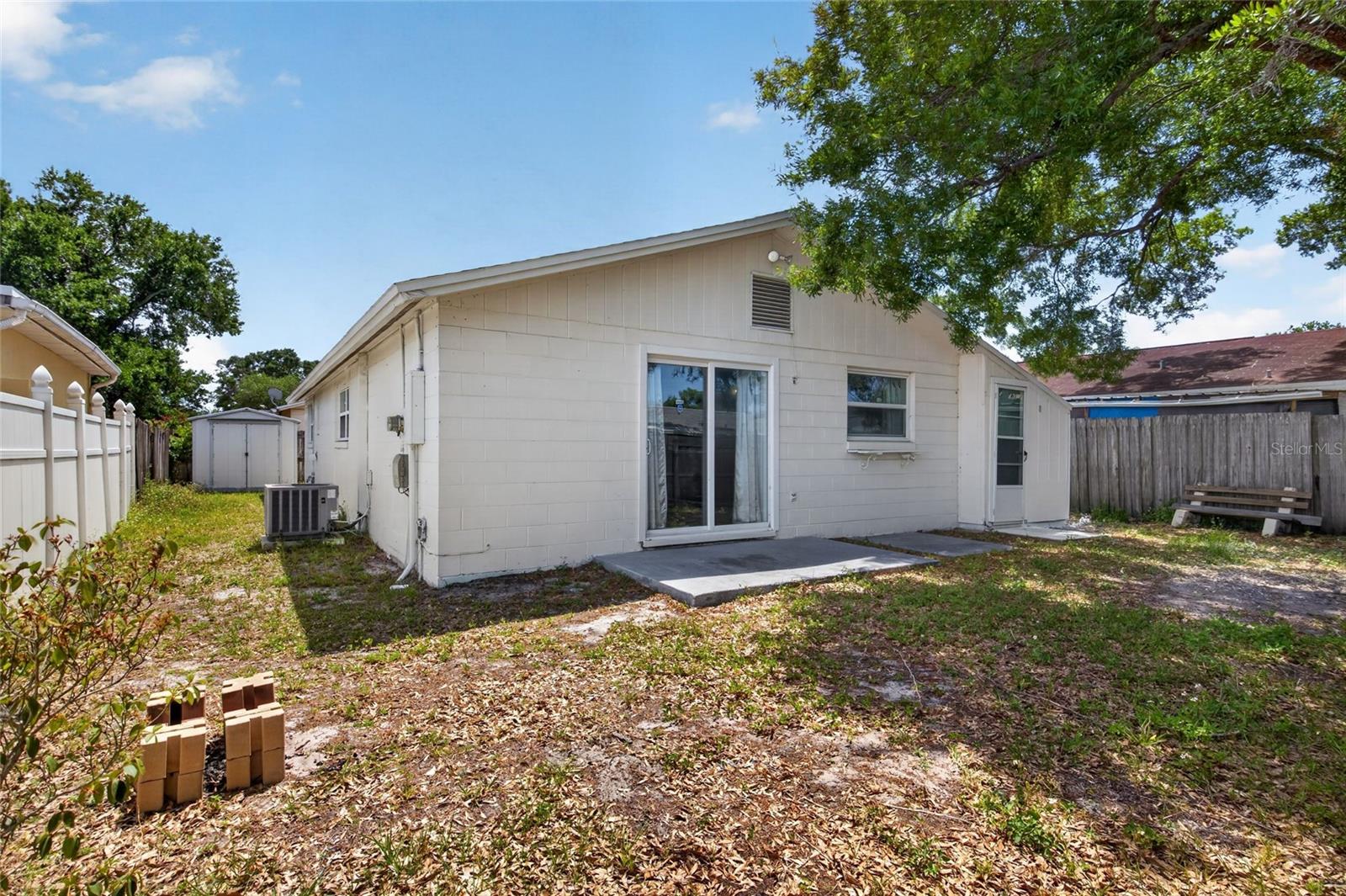 6401 REGATTA CT, TAMPA, FL — photo 19