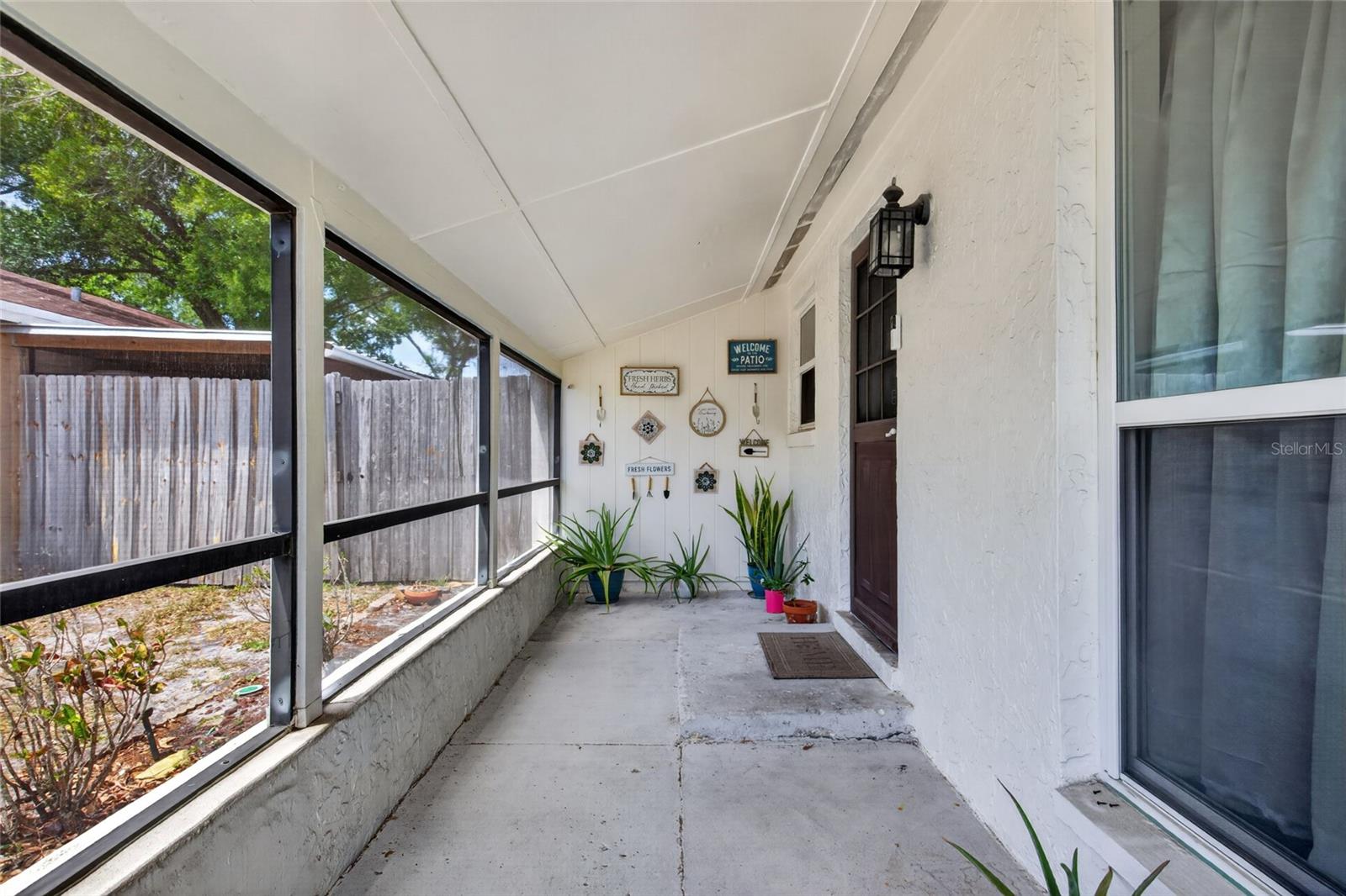 6401 REGATTA CT, TAMPA, FL — photo 20