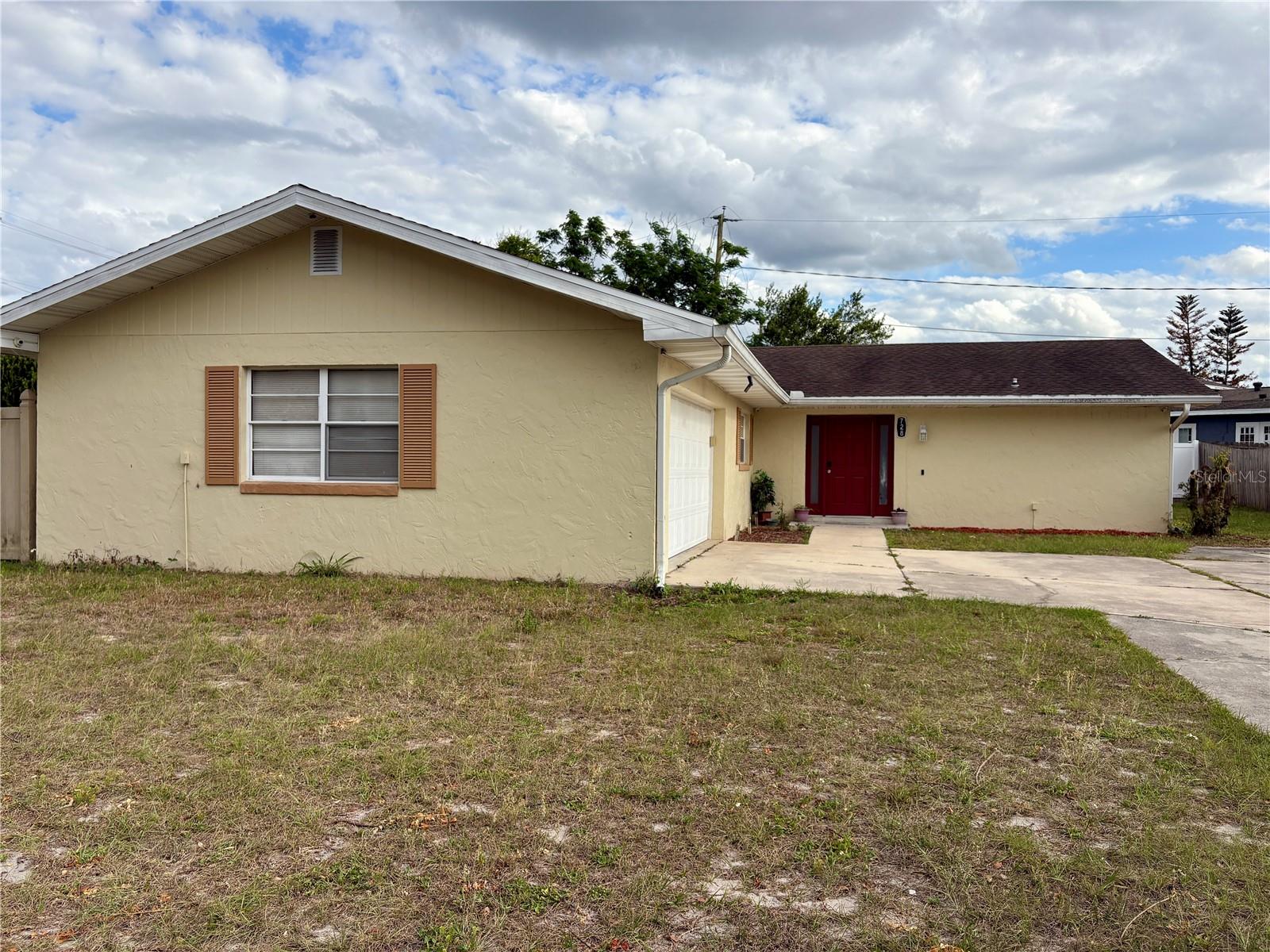 728 LAKE NED RD, WINTER HAVEN, FL