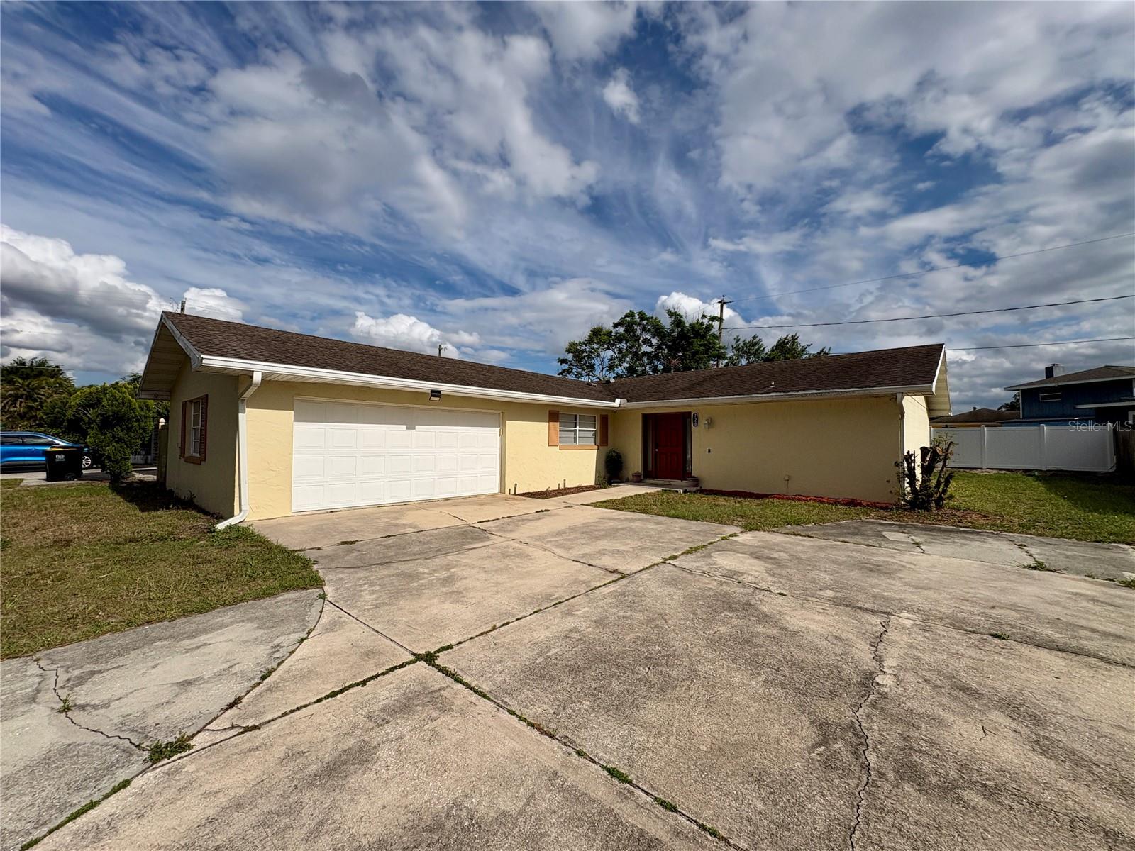 728 LAKE NED RD, WINTER HAVEN, FL — photo 2