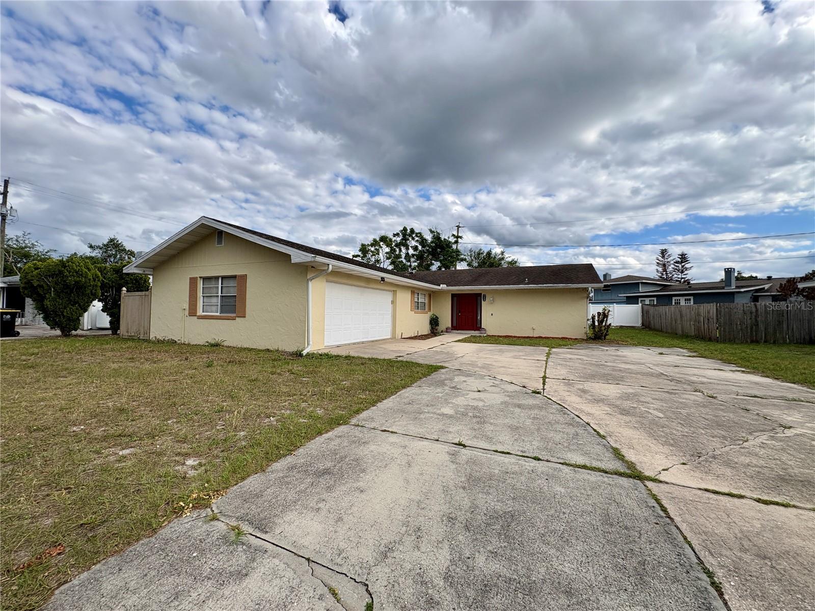 728 LAKE NED RD, WINTER HAVEN, FL — photo 3