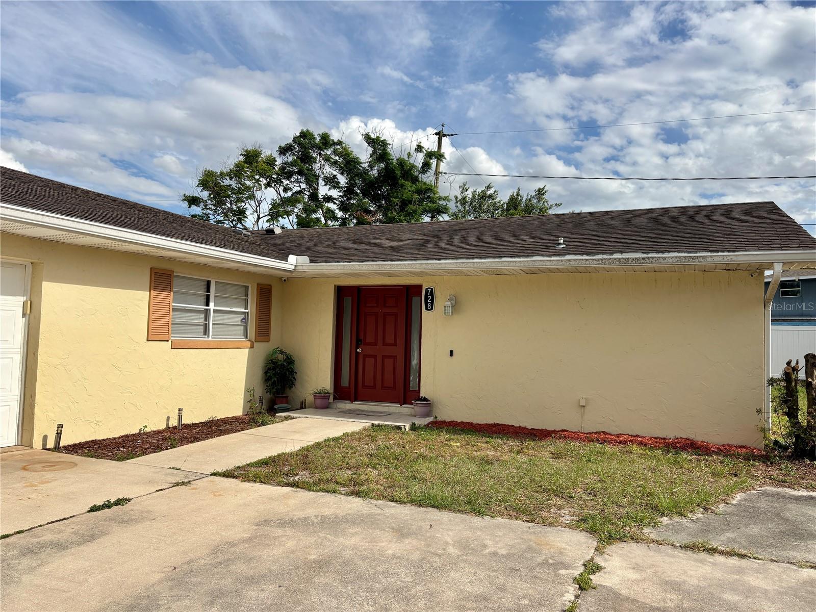 728 LAKE NED RD, WINTER HAVEN, FL — photo 4