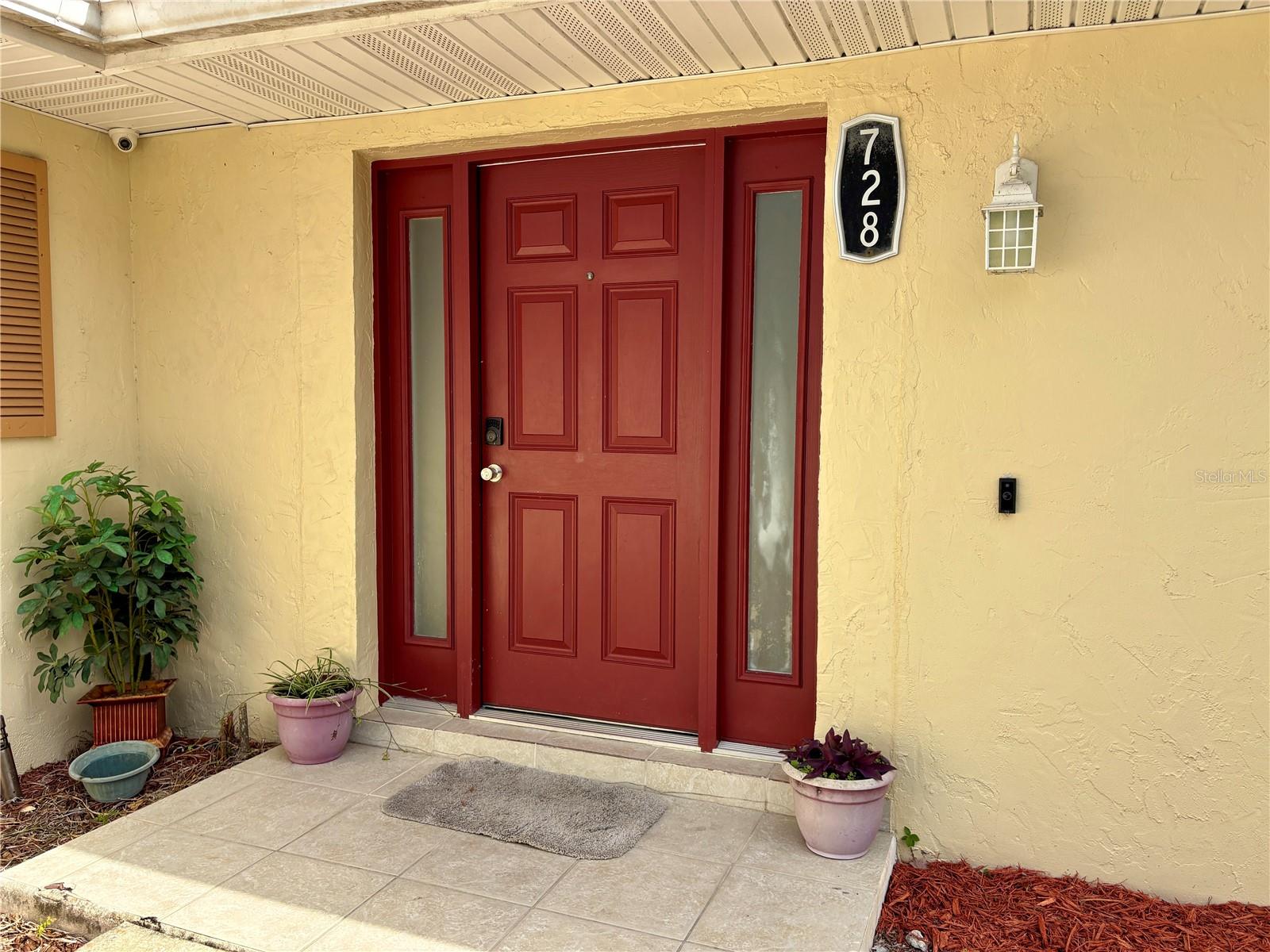 728 LAKE NED RD, WINTER HAVEN, FL — photo 5