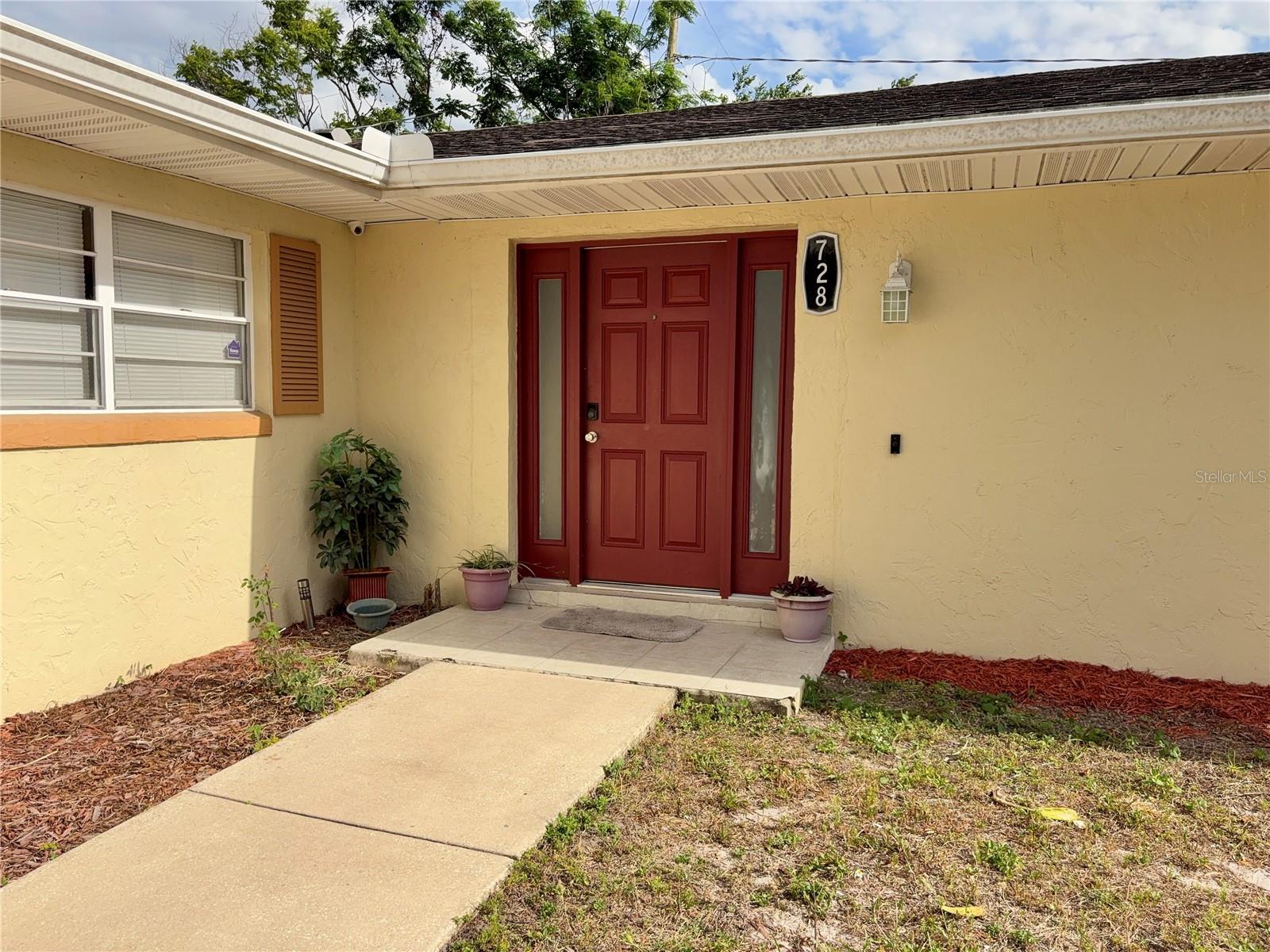 728 LAKE NED RD, WINTER HAVEN, FL — photo 6