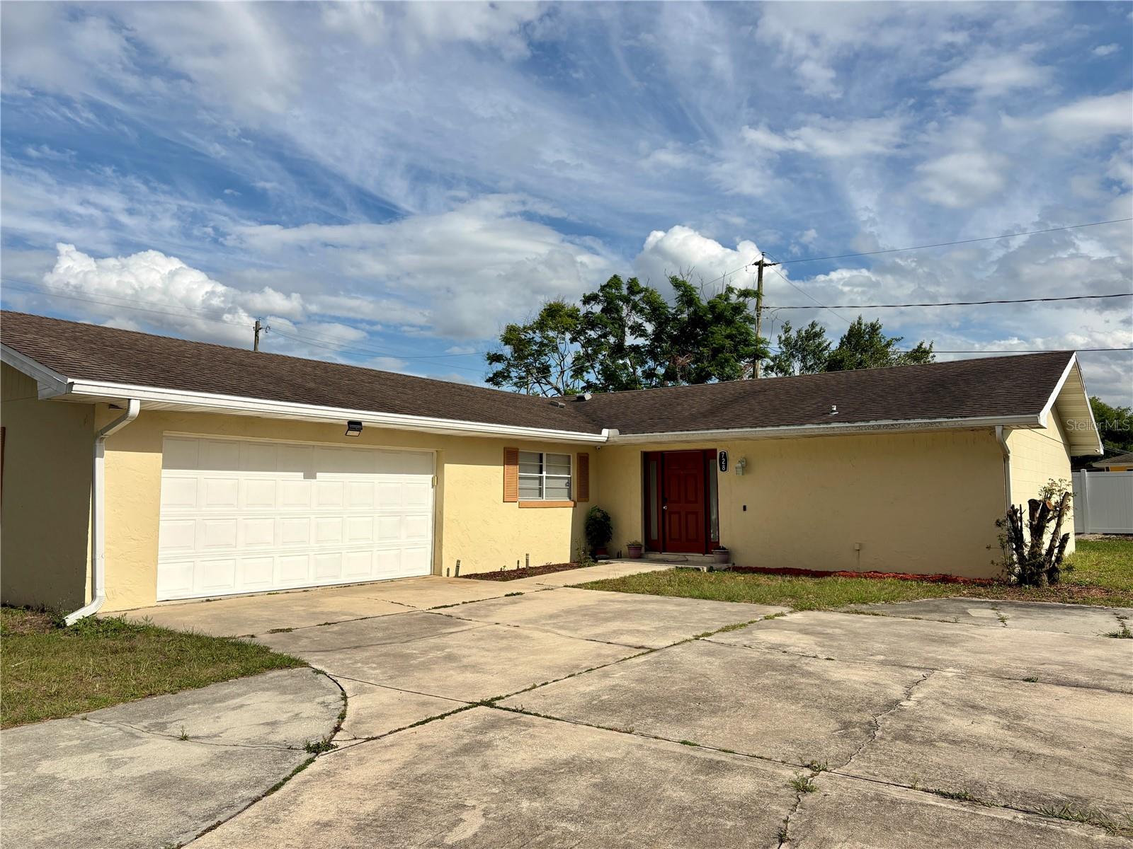 728 LAKE NED RD, WINTER HAVEN, FL — photo 7