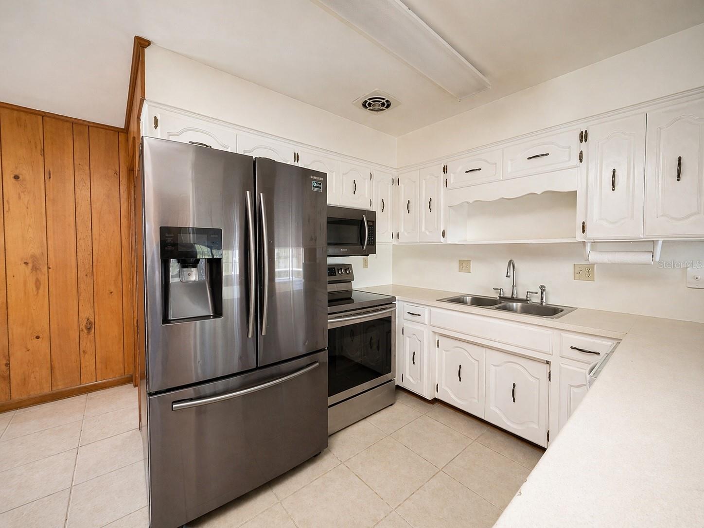 728 LAKE NED RD, WINTER HAVEN, FL — photo 8