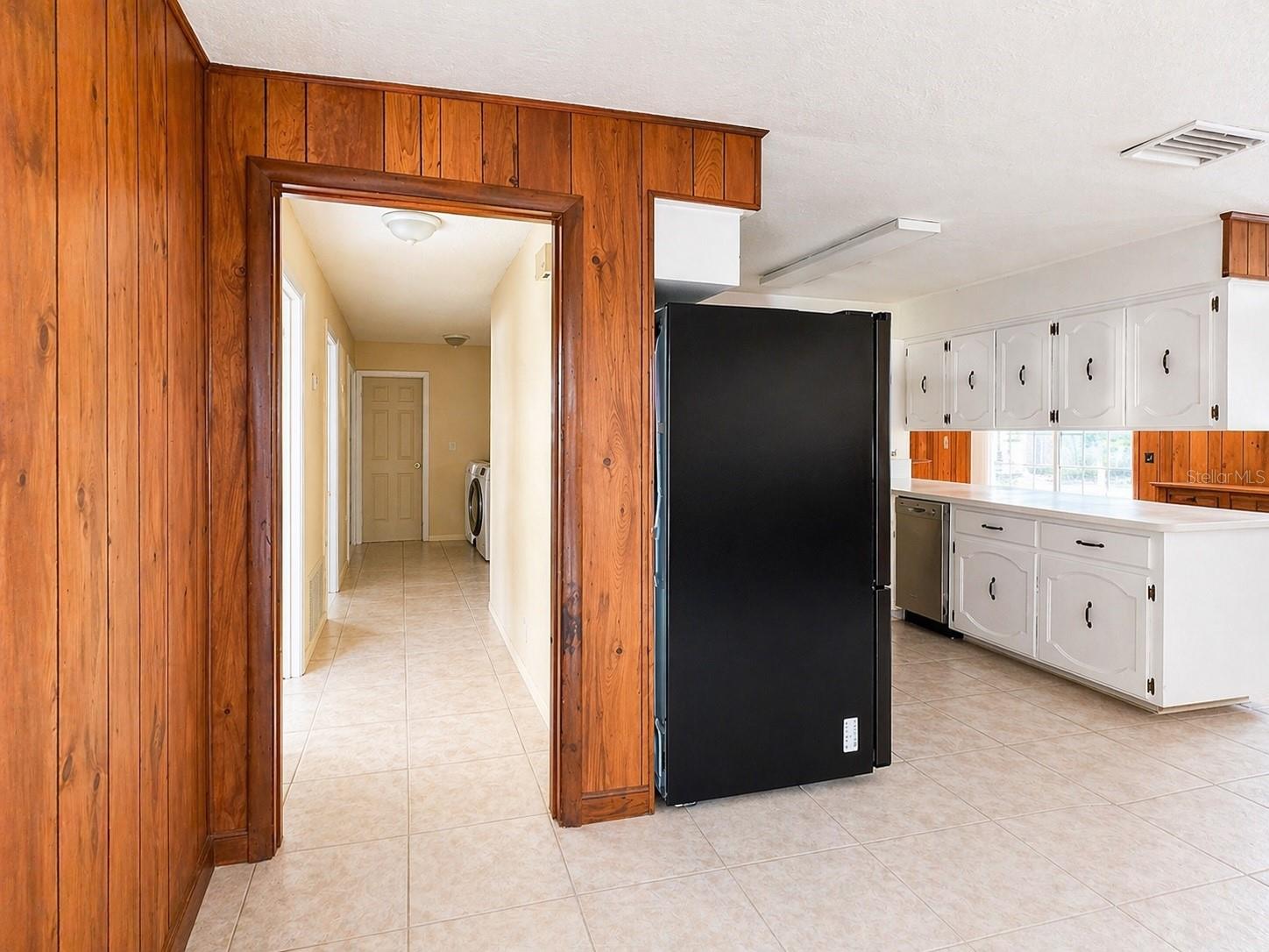 728 LAKE NED RD, WINTER HAVEN, FL — photo 9