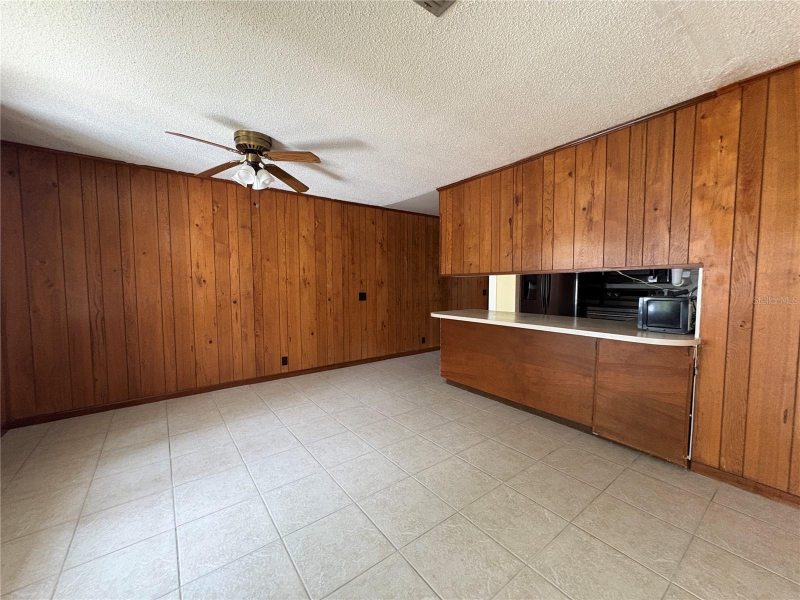 728 LAKE NED RD, WINTER HAVEN, FL — photo 10