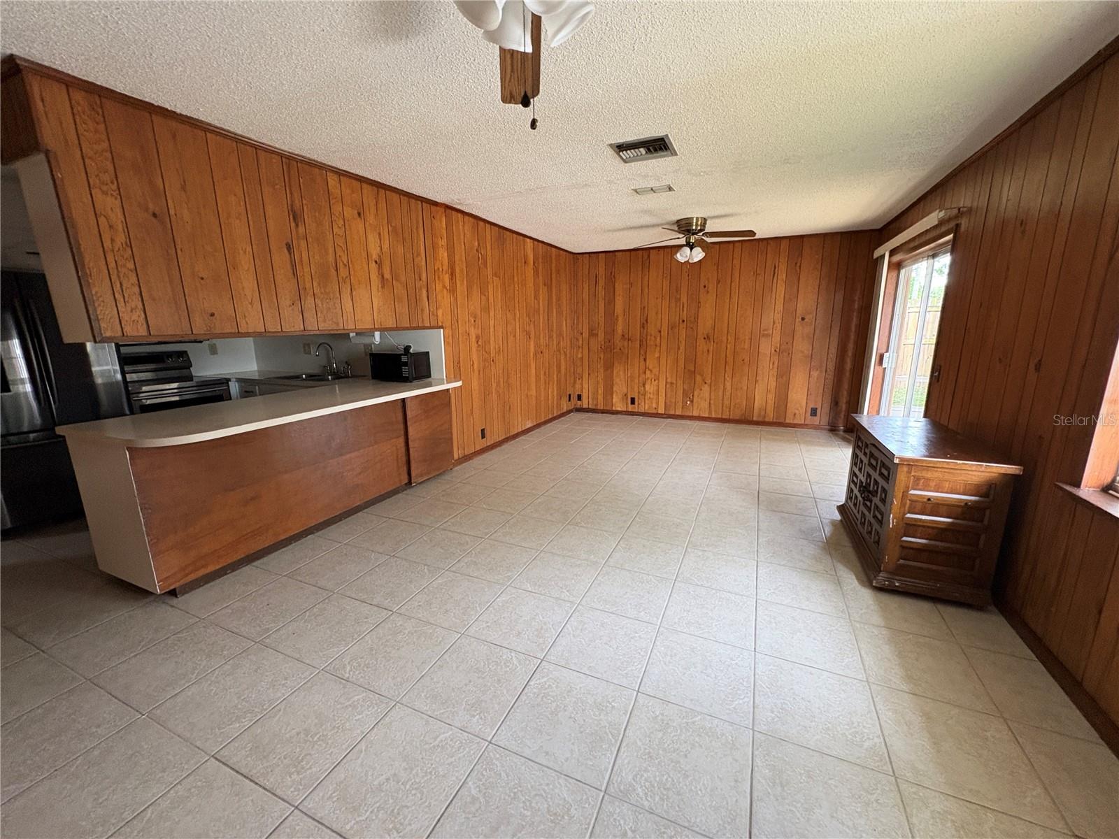 728 LAKE NED RD, WINTER HAVEN, FL — photo 11
