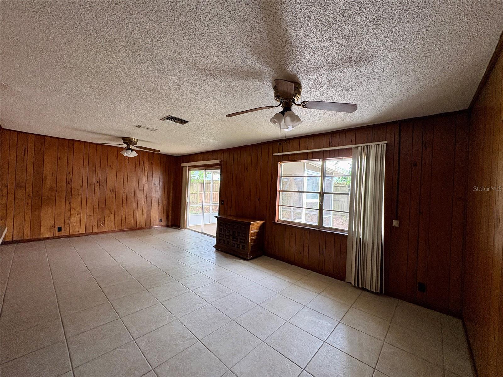 728 LAKE NED RD, WINTER HAVEN, FL — photo 12
