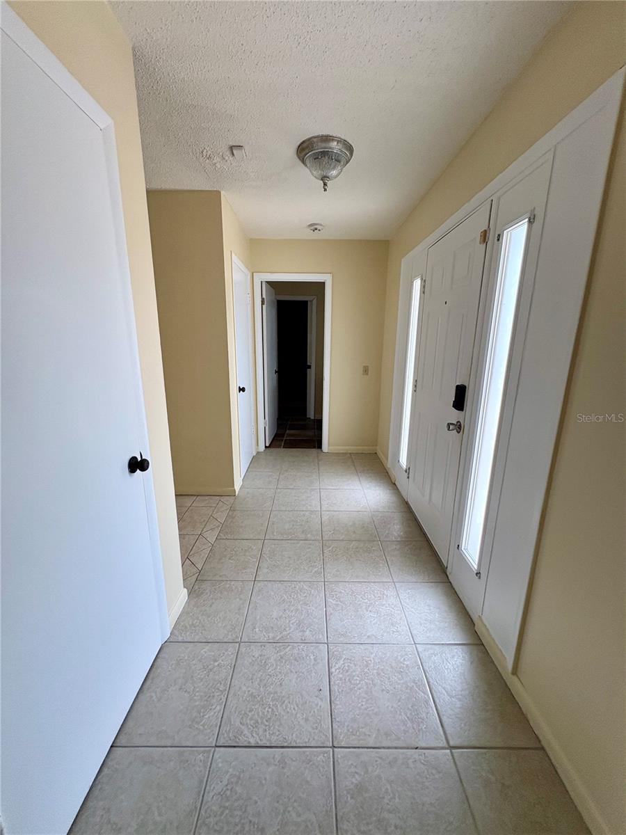 728 LAKE NED RD, WINTER HAVEN, FL — photo 13