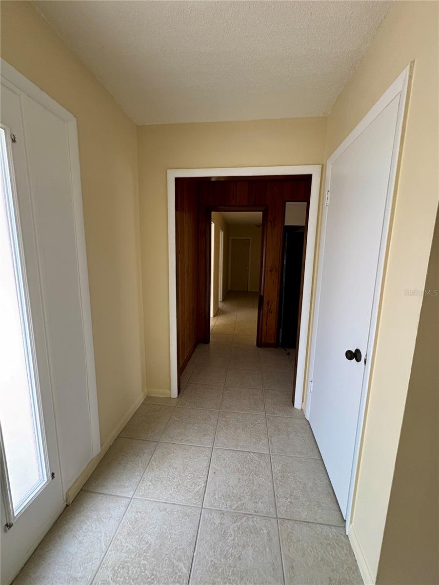 728 LAKE NED RD, WINTER HAVEN, FL — photo 14