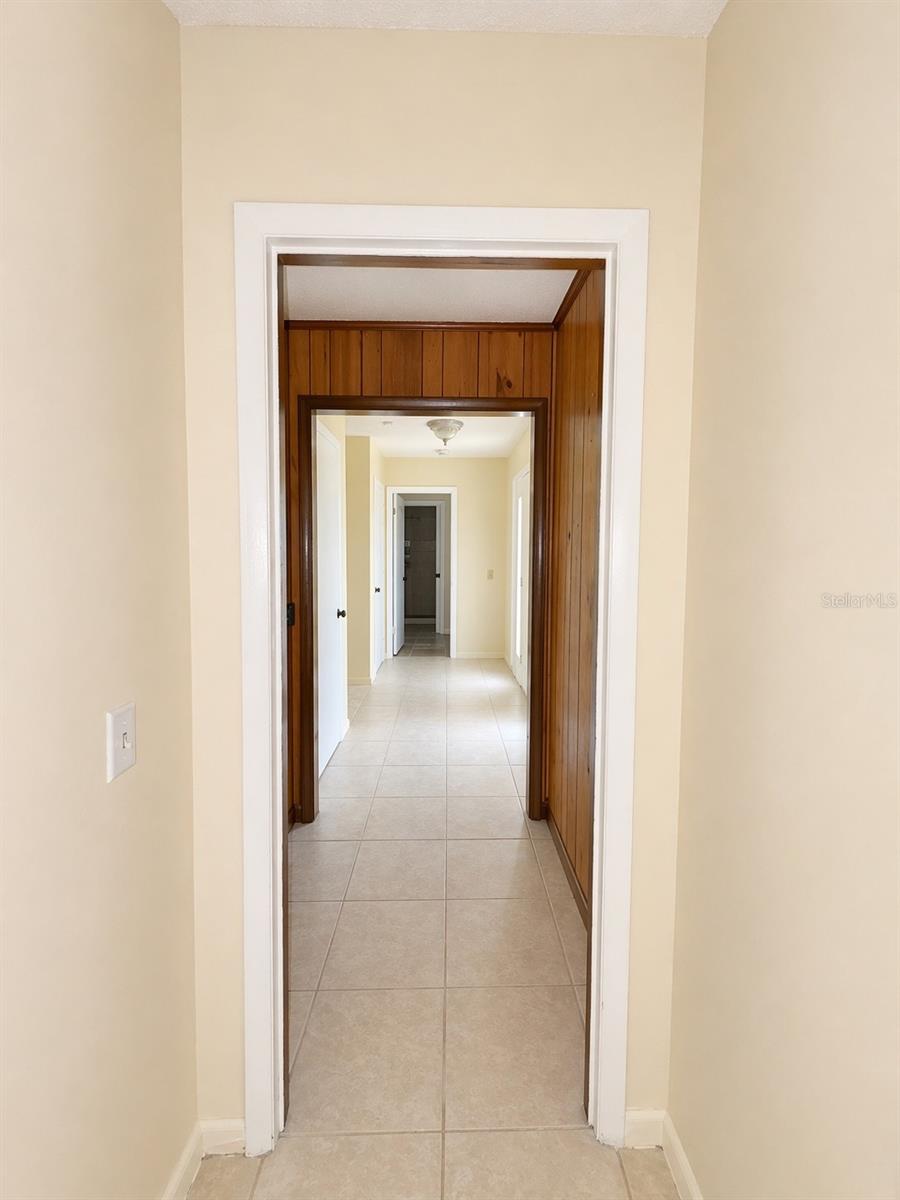 728 LAKE NED RD, WINTER HAVEN, FL — photo 15