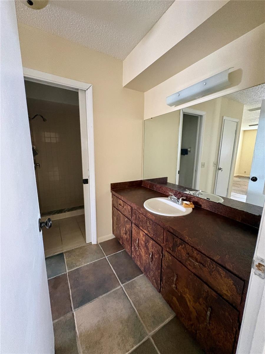 728 LAKE NED RD, WINTER HAVEN, FL — photo 16