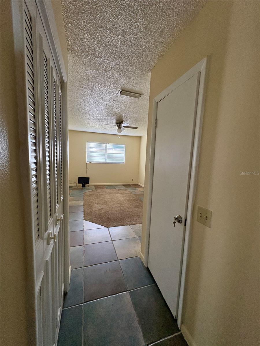 728 LAKE NED RD, WINTER HAVEN, FL — photo 17