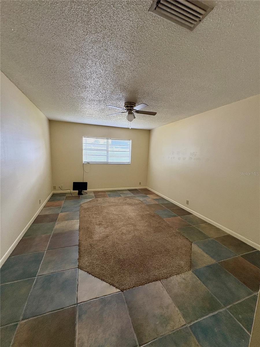 728 LAKE NED RD, WINTER HAVEN, FL — photo 18