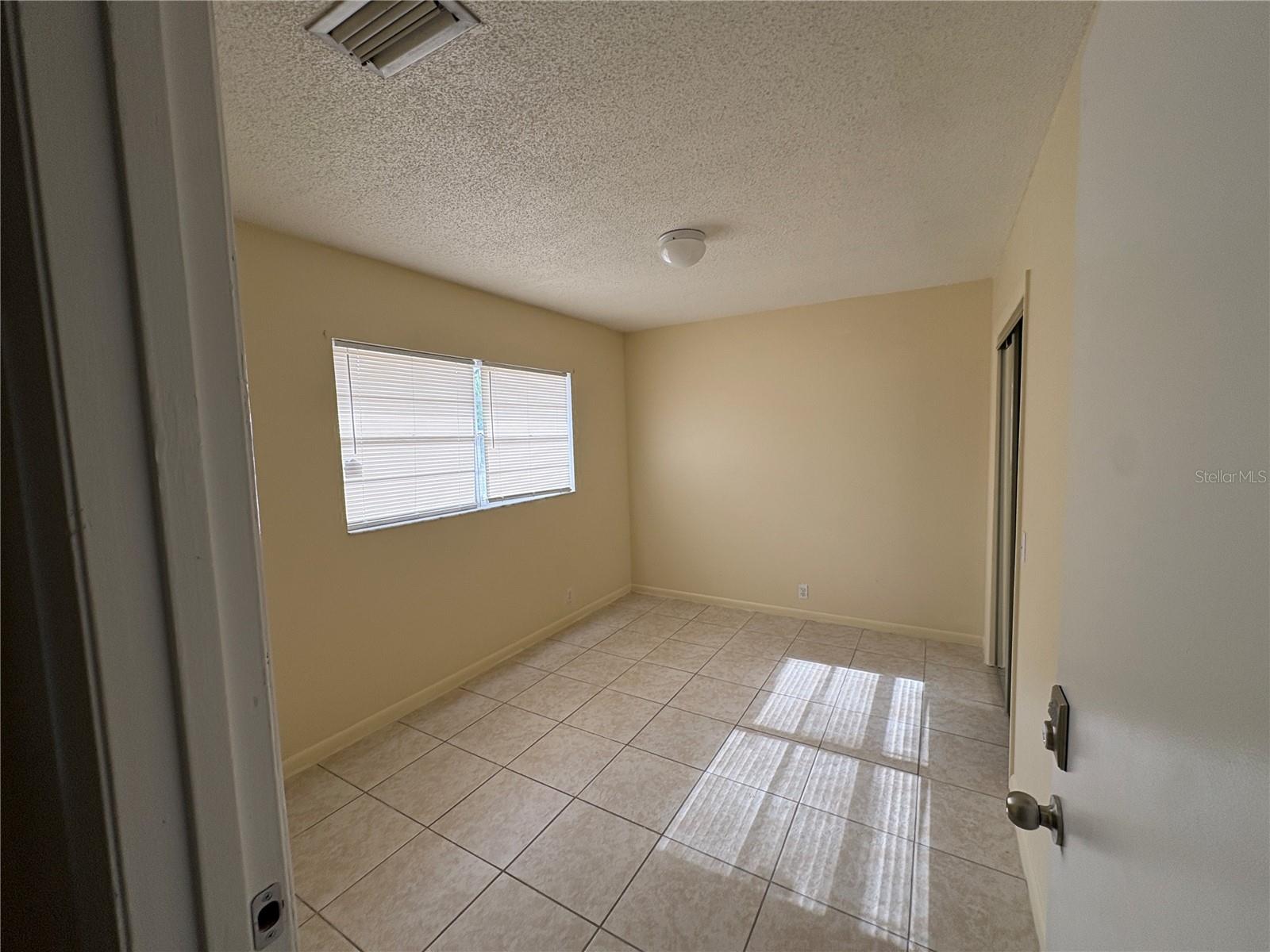 728 LAKE NED RD, WINTER HAVEN, FL — photo 19