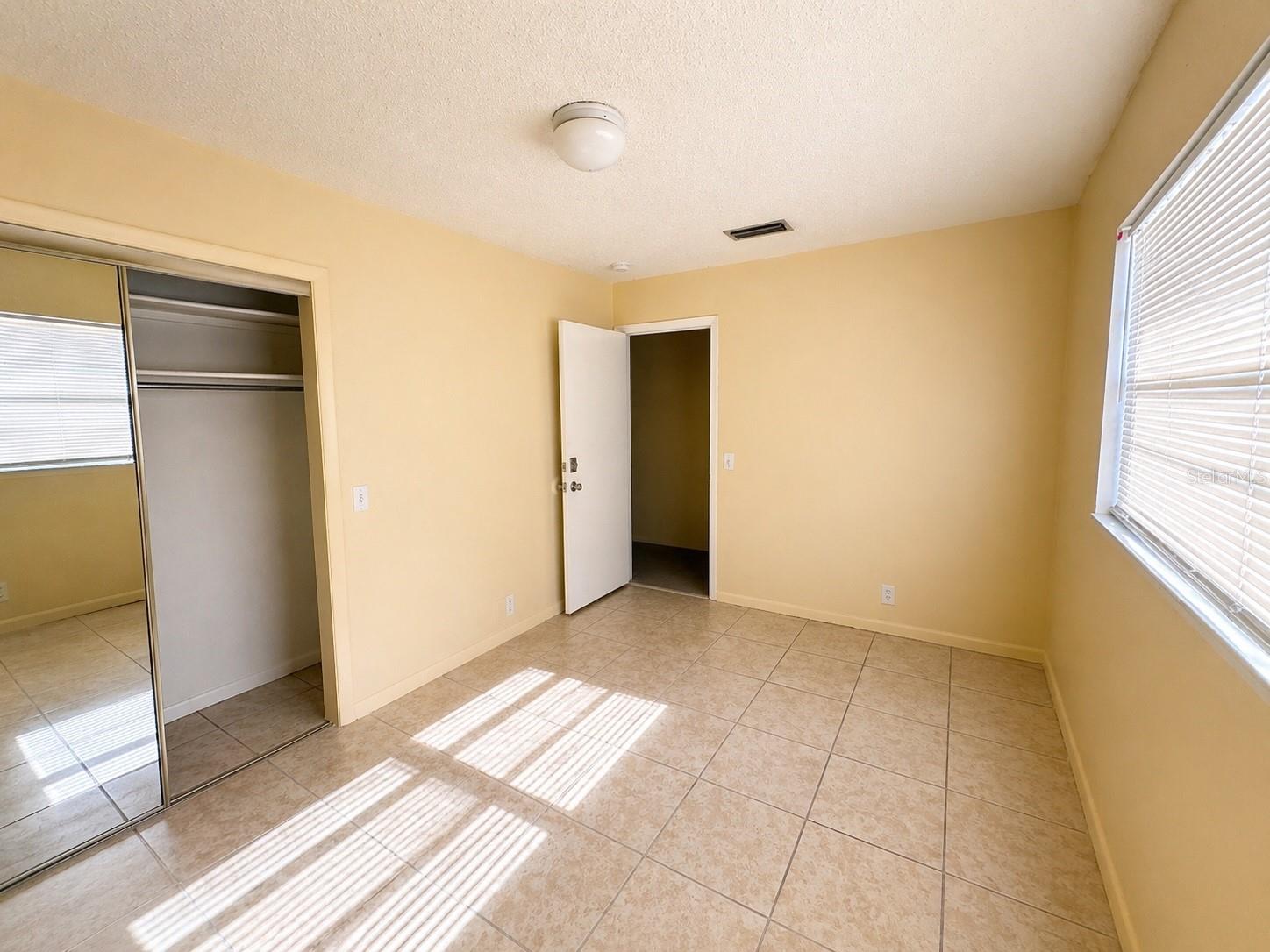 728 LAKE NED RD, WINTER HAVEN, FL — photo 20
