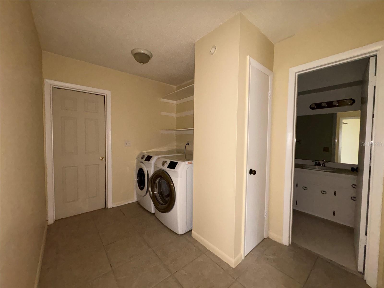 728 LAKE NED RD, WINTER HAVEN, FL — photo 22