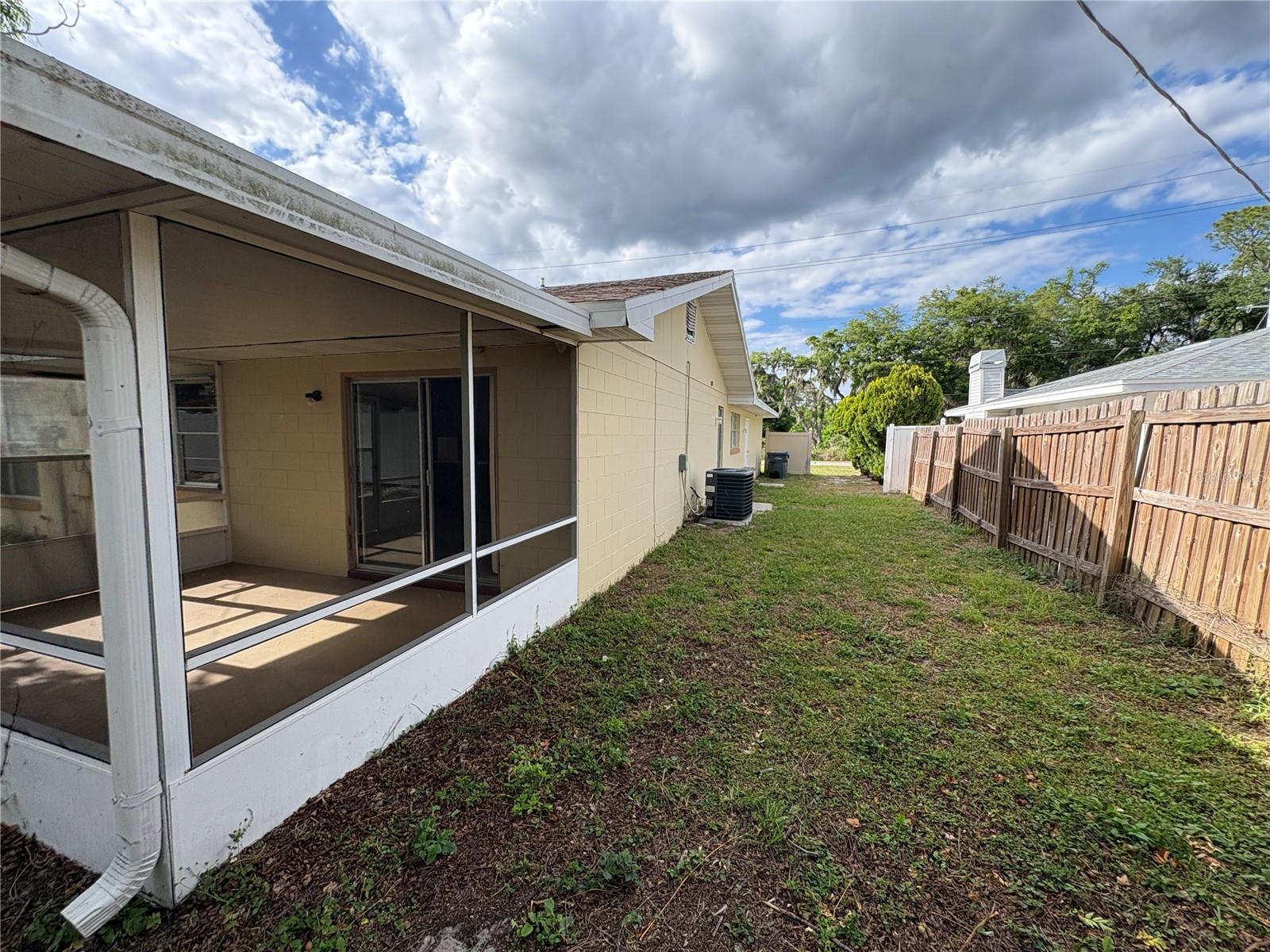 728 LAKE NED RD, WINTER HAVEN, FL — photo 24