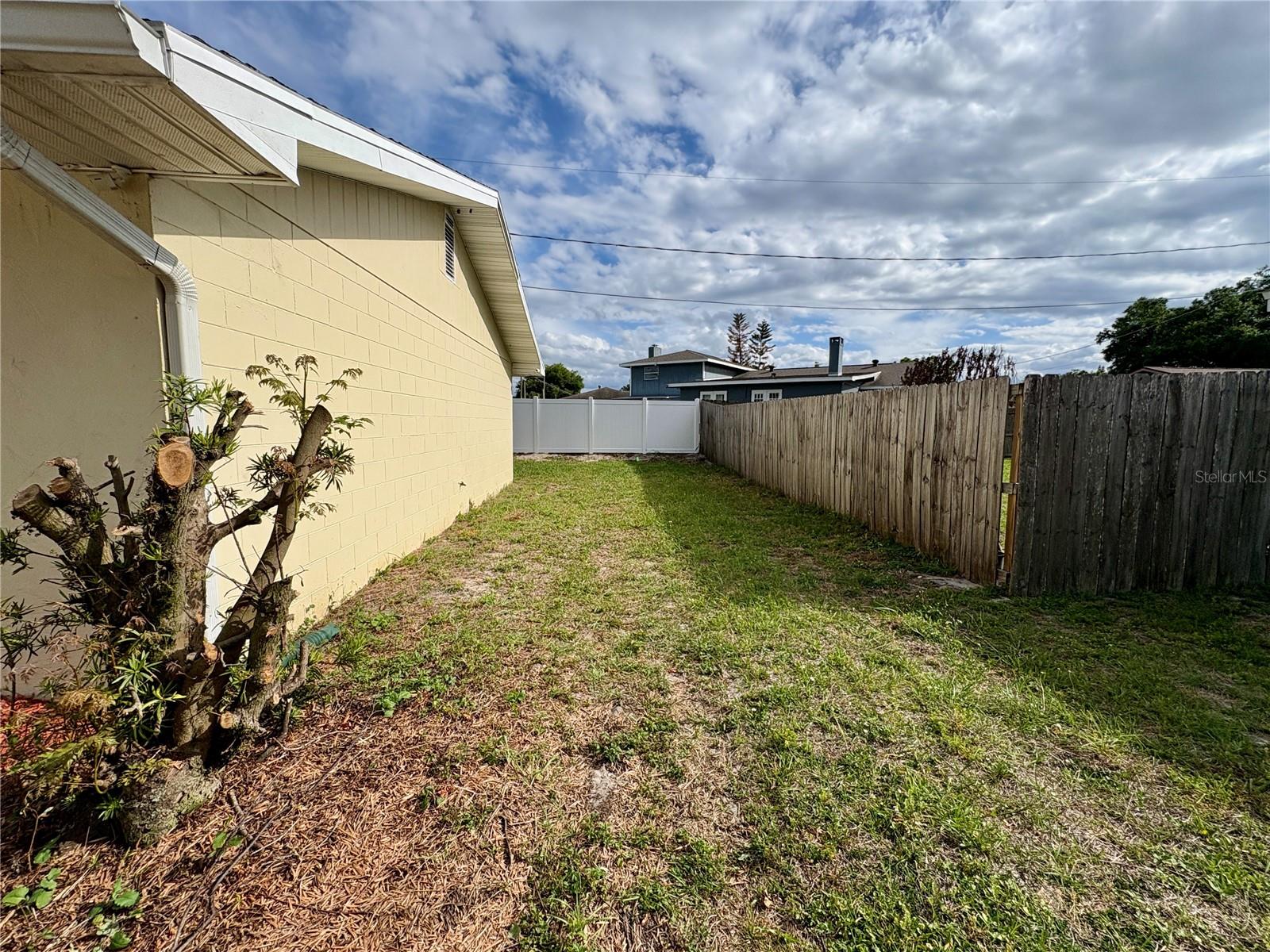 728 LAKE NED RD, WINTER HAVEN, FL — photo 25