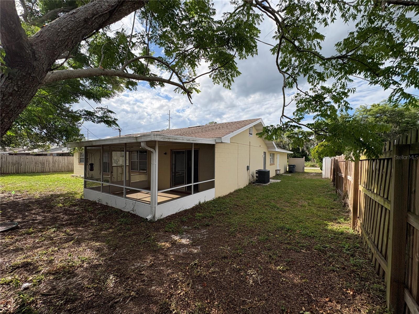 728 LAKE NED RD, WINTER HAVEN, FL — photo 27