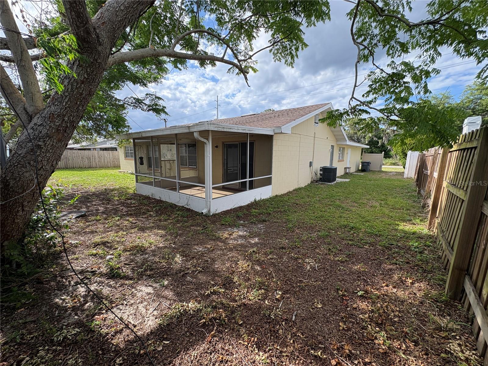 728 LAKE NED RD, WINTER HAVEN, FL — photo 28