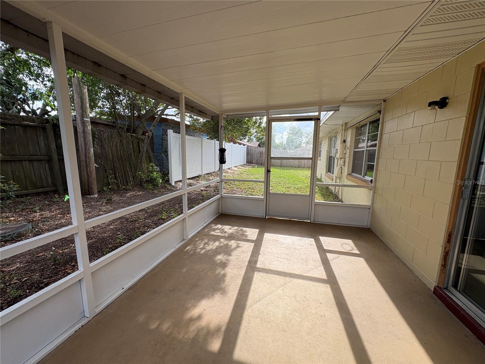 728 LAKE NED RD, WINTER HAVEN, FL — photo 30