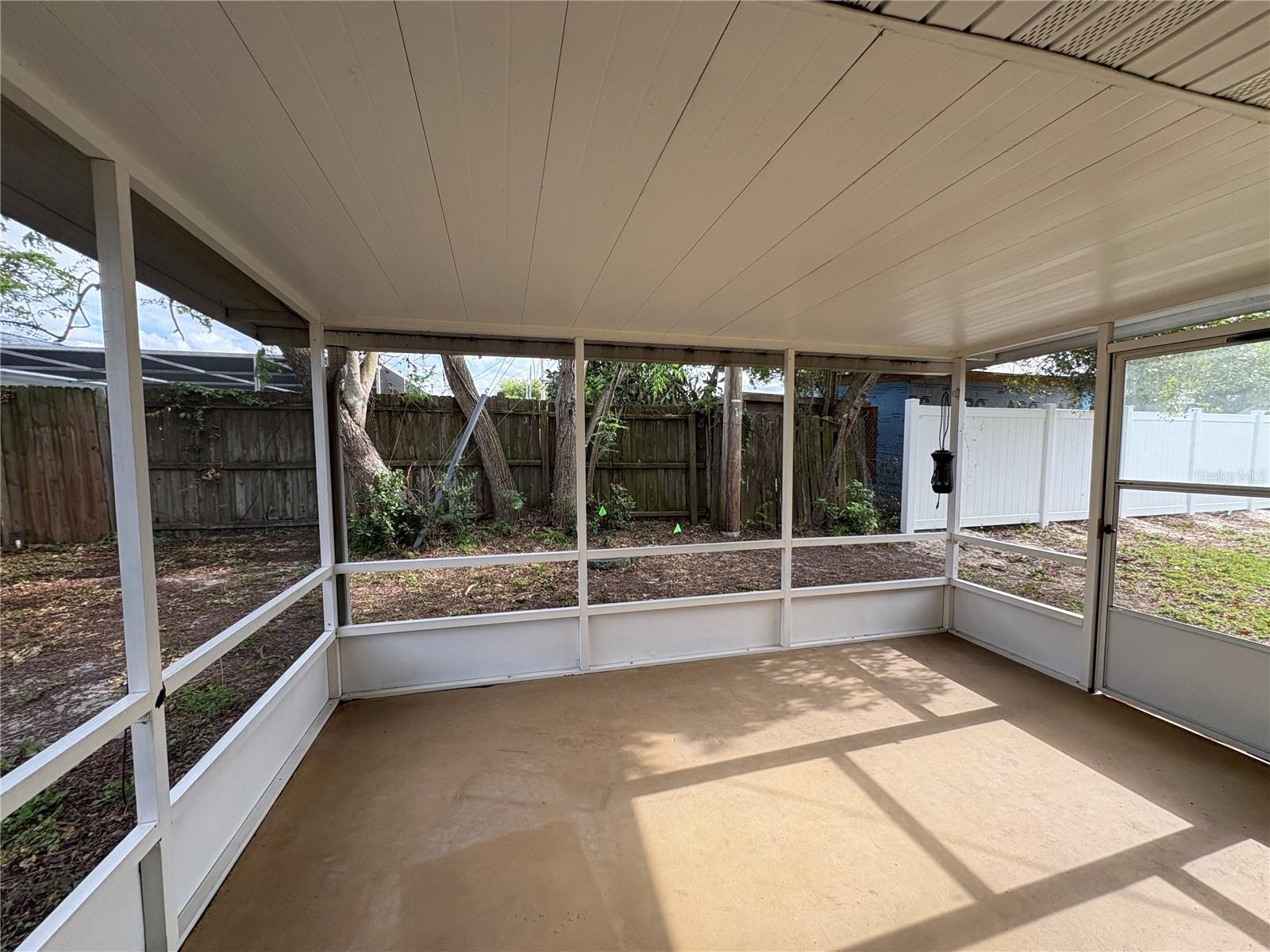 728 LAKE NED RD, WINTER HAVEN, FL — photo 31