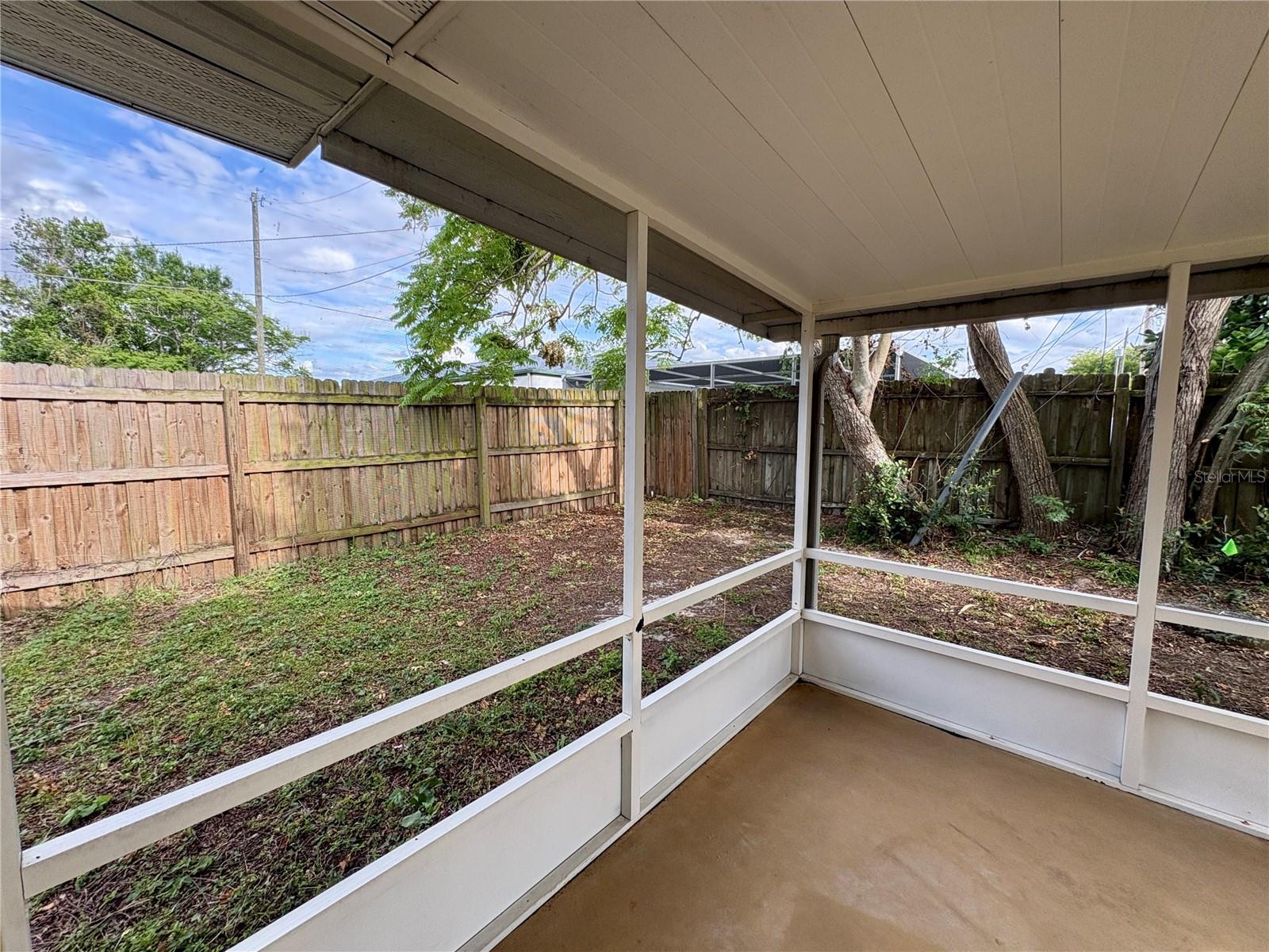 728 LAKE NED RD, WINTER HAVEN, FL — photo 32