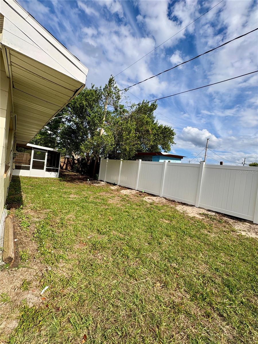 728 LAKE NED RD, WINTER HAVEN, FL — photo 33