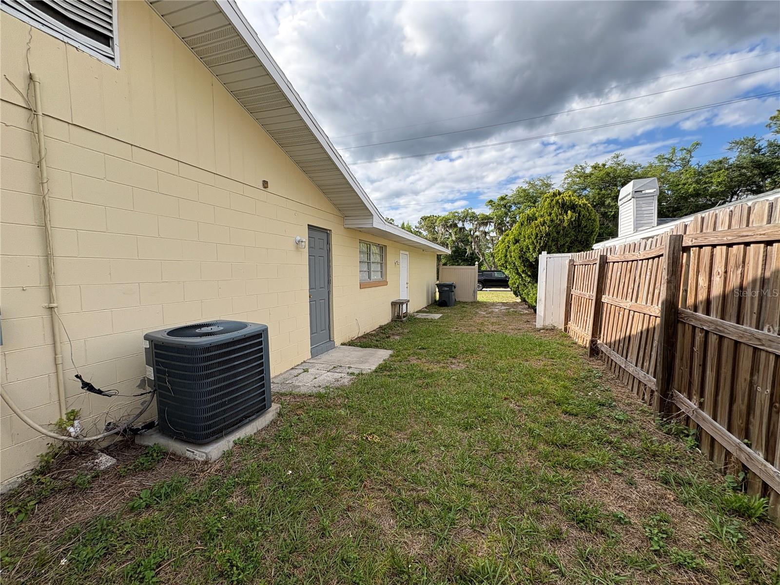 728 LAKE NED RD, WINTER HAVEN, FL — photo 34