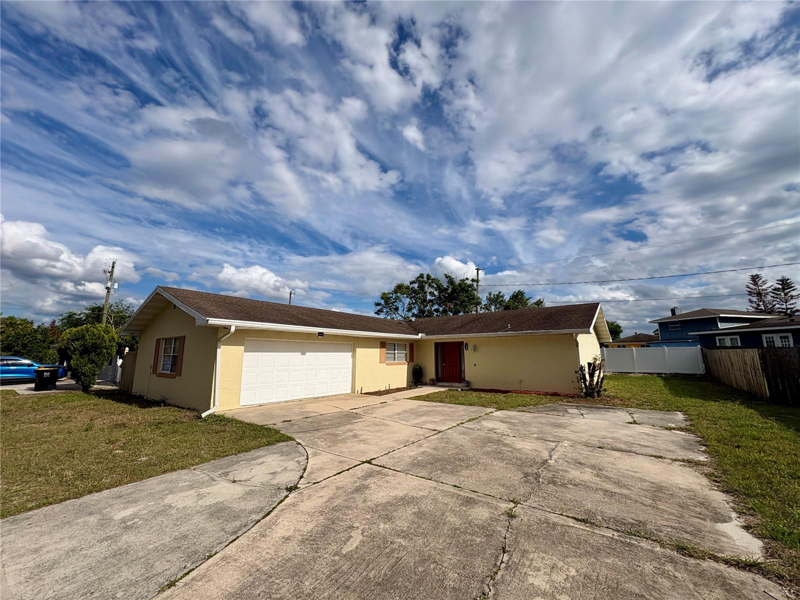 728 LAKE NED RD, WINTER HAVEN, FL — photo 35
