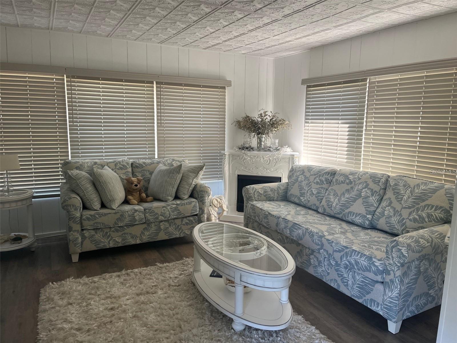 33 BOBCAT TRL, WILDWOOD, FL — photo 9