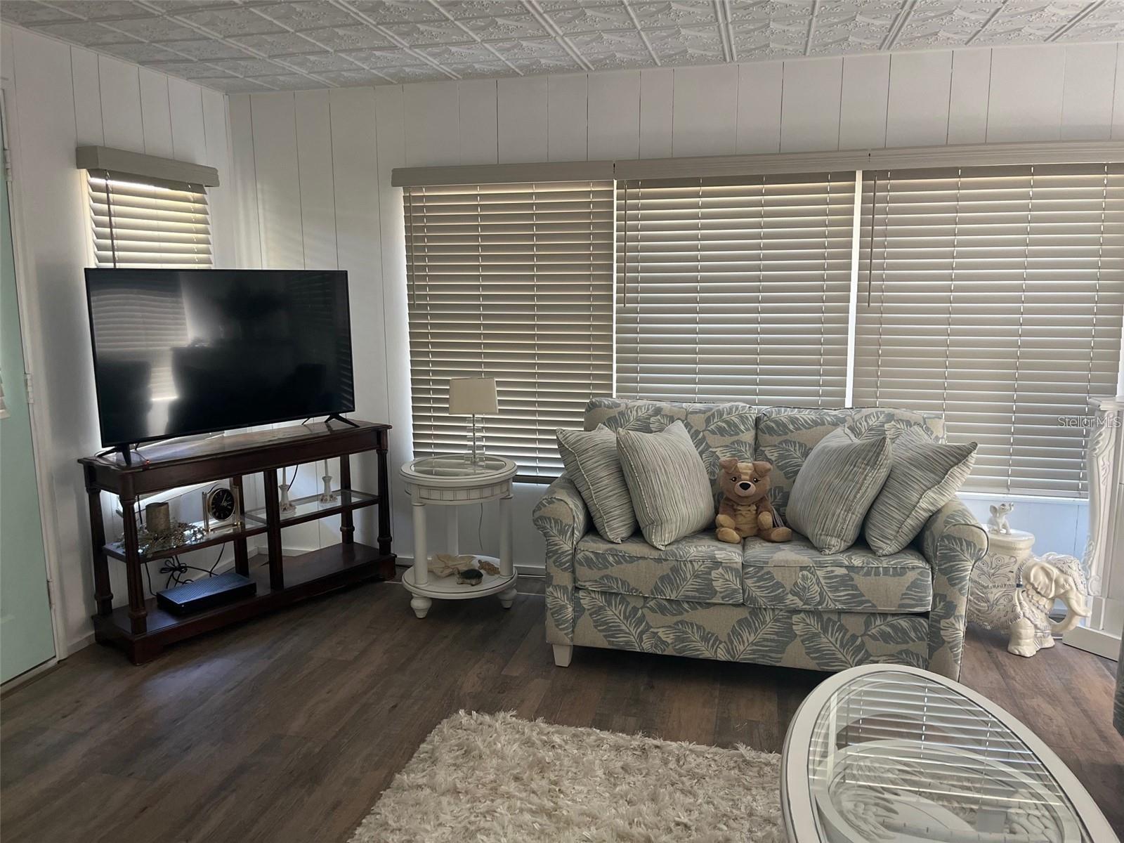 33 BOBCAT TRL, WILDWOOD, FL — photo 11