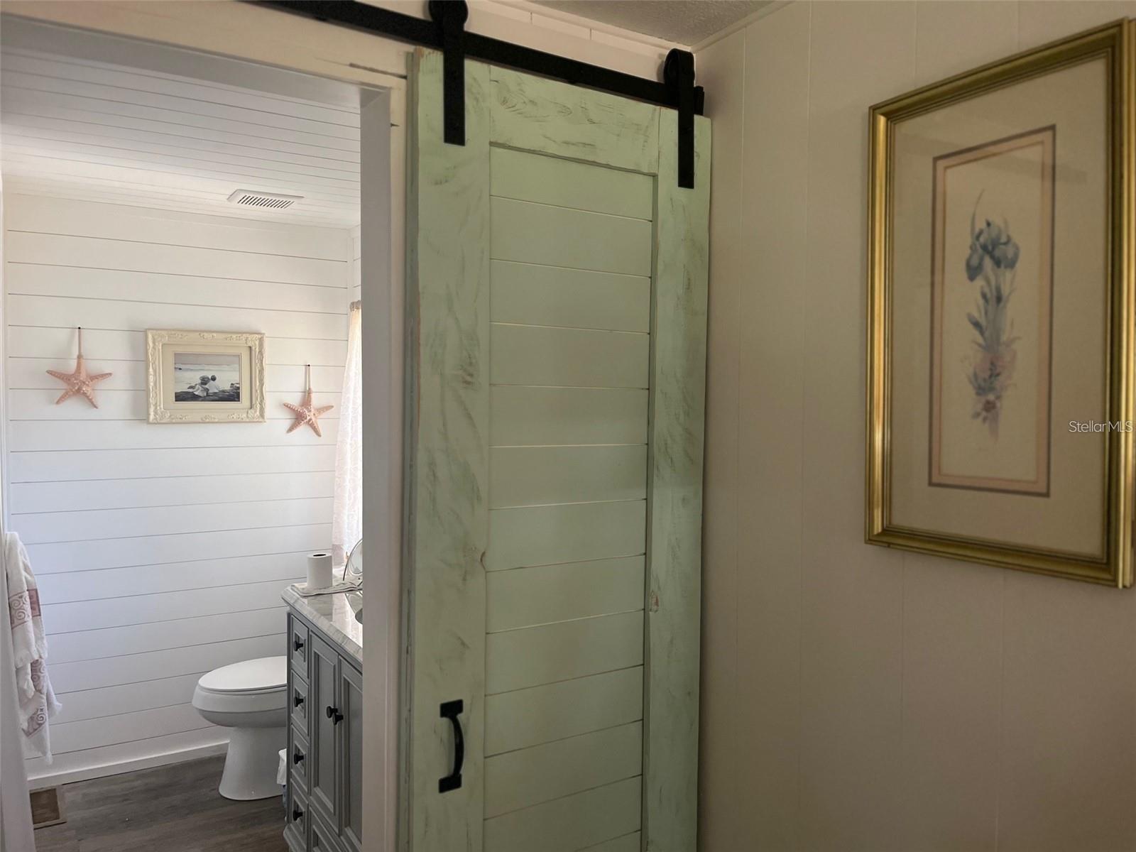 33 BOBCAT TRL, WILDWOOD, FL — photo 14