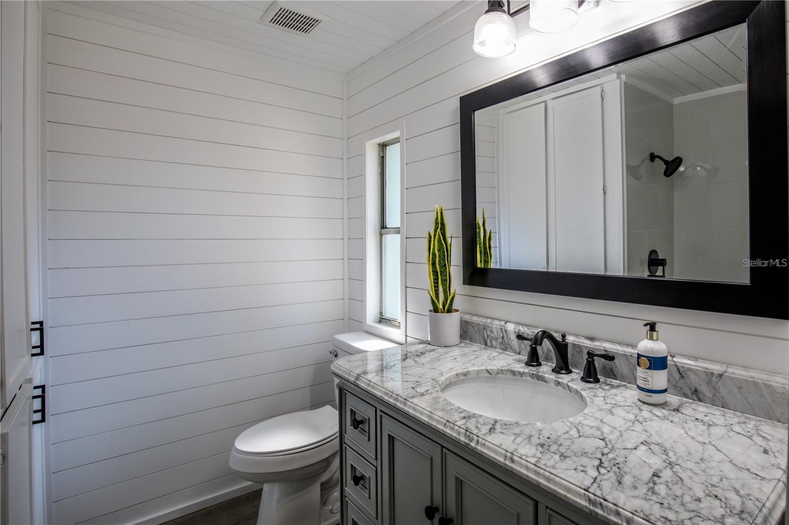 33 BOBCAT TRL, WILDWOOD, FL — photo 15