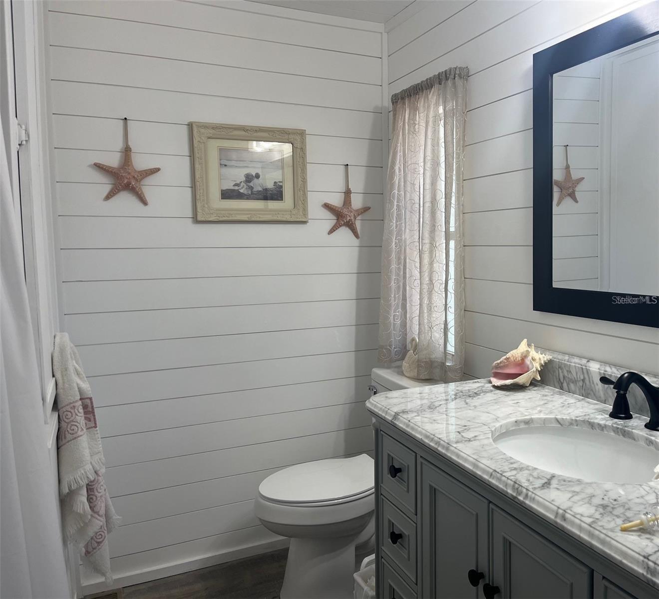 33 BOBCAT TRL, WILDWOOD, FL — photo 17