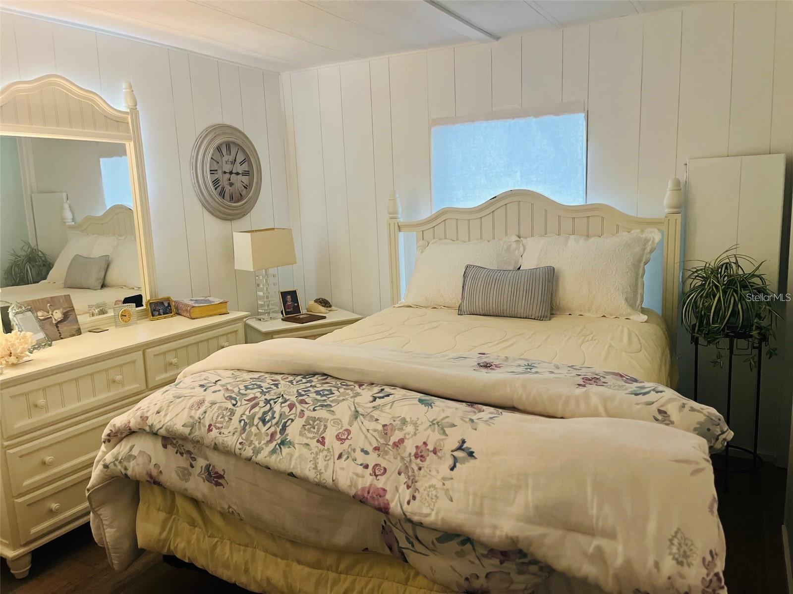 33 BOBCAT TRL, WILDWOOD, FL — photo 18