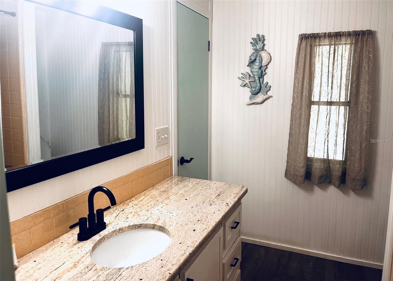 33 BOBCAT TRL, WILDWOOD, FL — photo 19